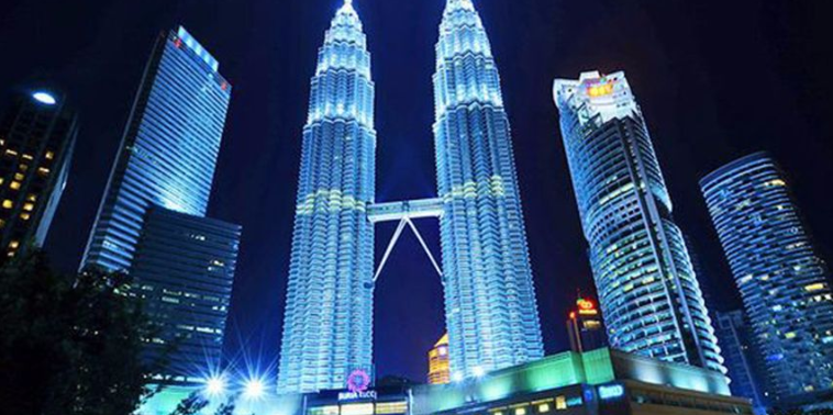 马来西亚市场政策利好吸引众多投资者
