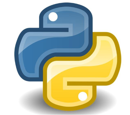 Python 3.8.4 正式发布了