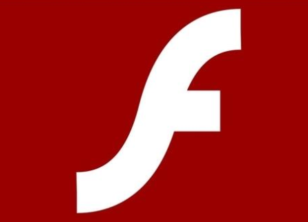 Adobe正式对外宣布宣布终止支持Flash的具体日期