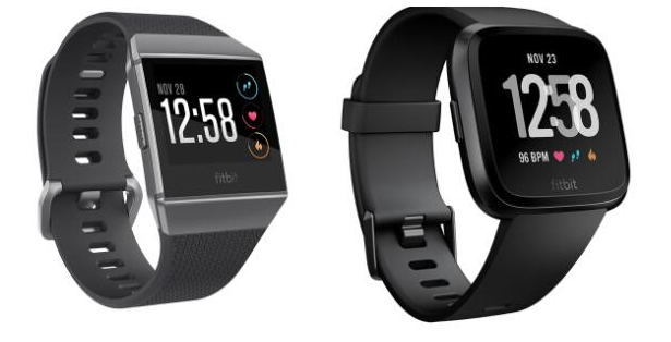 谷歌已提出不使用健身追踪器公司Fitbit的健康数据来帮助其定位广告