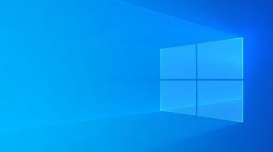Windows 10 5月更新后又出新问题