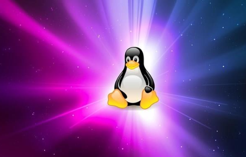 Linux 5.7.1小更新版本