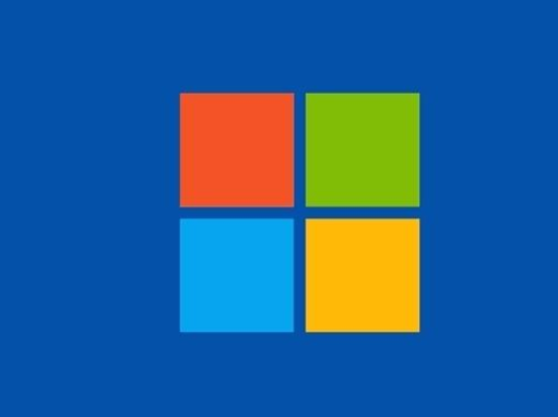Windows 10 2020首个正式版推出后还是带来相当多的问题