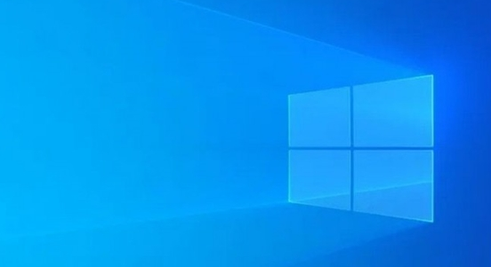 微软已经证实 Windows Security 安全应用程序存在一个bug