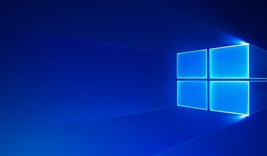 Windows 10版本开始微软将不再向OEM厂商和开发者提供32位版本的操作系统