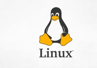 Linux Kernel 5.7 第五个RC 版本的发布