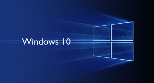 微软推出了Windows 10 KB4556799补丁