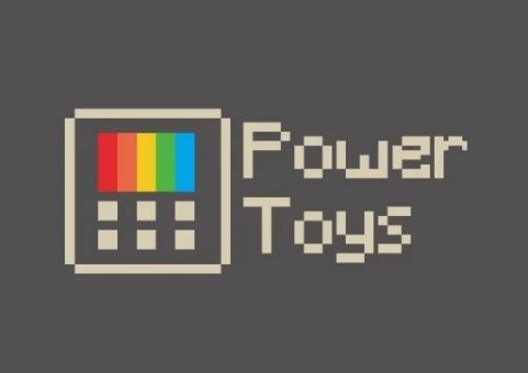 Microsoft 已发布 PowerToys 的新更新