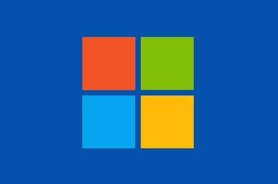 微软已经确定会在即将发布的Windows 10更新中进行调整