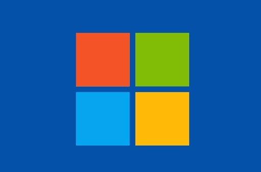 微软更新让Windows 10在某些硬件上运行速度更快