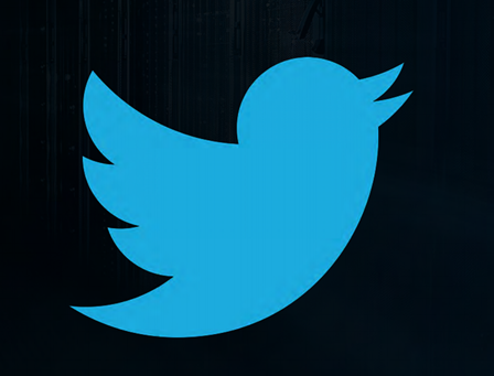 Twitter周三遭遇的大规模黑客攻击令人震惊