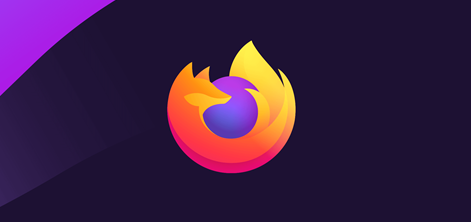 最新Firefox 76 Nightly内部版增加新选项直接屏蔽所有HTTP协议的网站