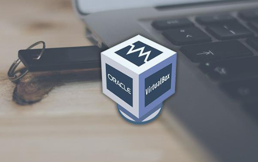 VirtualBox 6.1.12 现已发布