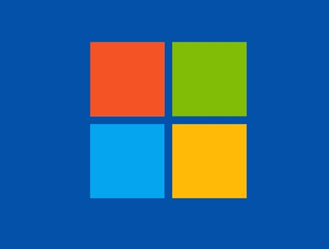 微软Windows 10更新补丁KB4540673问题