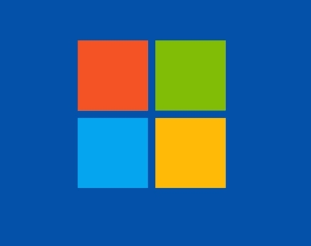 微软公开表示Windows Search崩溃已经基本修复