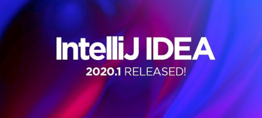 JetBrains IDE 的 2020.1 版本右键功能失效恢复正常的方法