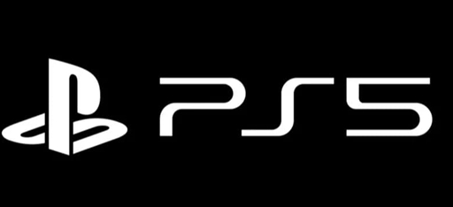 索尼难道打算把PS5保留到年底再宣布外形和主要硬件参数吗