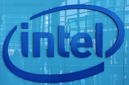 Intel又要出售一项业务