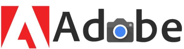 谷歌前研究员本周加入了Adobe