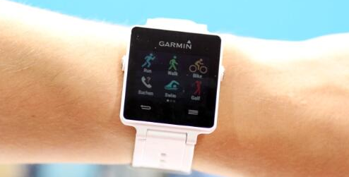 Garmin已确认其五天停机是由勒索软件攻击造成的