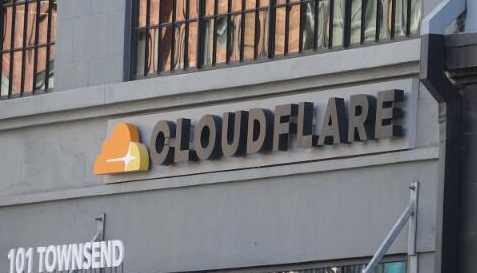 Cloudflare今天宣布了Workers Unbound的私人测试版发布