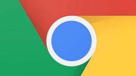 谷歌正在努力将稍后阅读功能带到 Chrome OSmacOSWindows 和 Linux 上