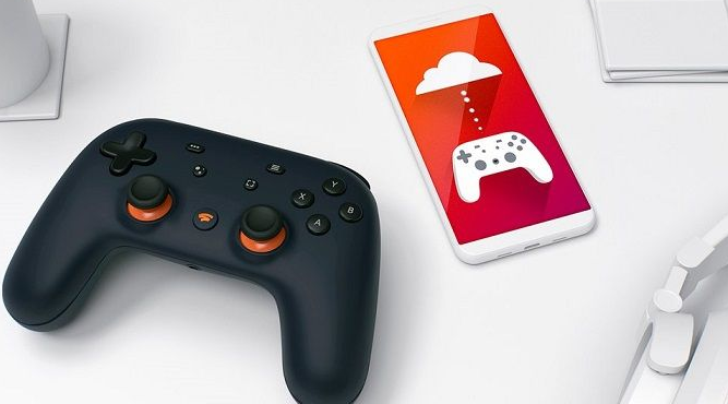 谷歌正在改变 Chrome 浏览器中的 Gamepad API 的工作方式