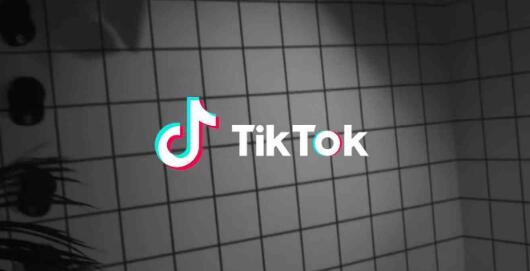 据报道微软正在洽谈收购TikTok