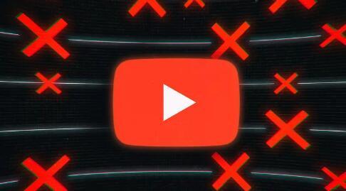 YouTube即将终止其社区字幕功能