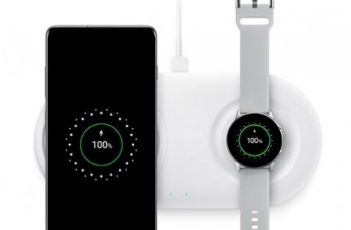 百思买开放三星Galaxy Note10注册