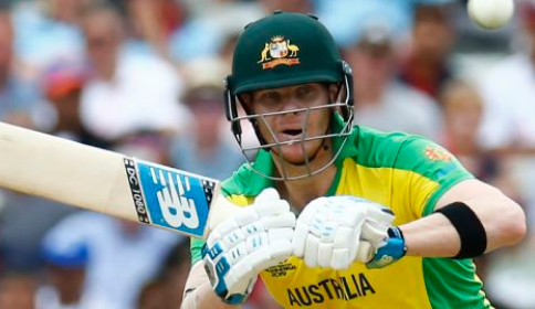 史蒂夫史密斯的父母以140万至150万美元的价格列出家庭住宅