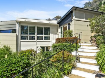 限制放宽后 买家开始重返墨尔本和悉尼的房地产市场