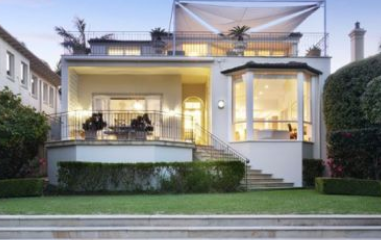 墨尔本拍卖市场缓慢回暖 悉尼房地产以750万澳元售出