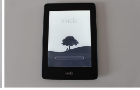 亚马逊Kindle无限免费试用版 如何无需支付一角钱即可注册