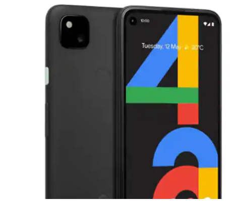 Google Pixel 4a会在中国上市吗 谷歌手机进入亚洲市场