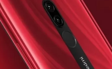 据报道 带有Helio G70 SoC的小米Redmi 9将于2020年发布