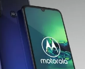 摩托罗拉Moto G8 Plus和Moto E6 Play正式发布