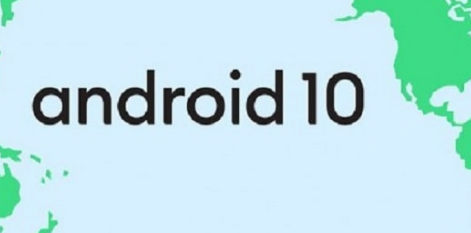 谷歌宣布代号为Android Q的下一个Android版本将称为Android10