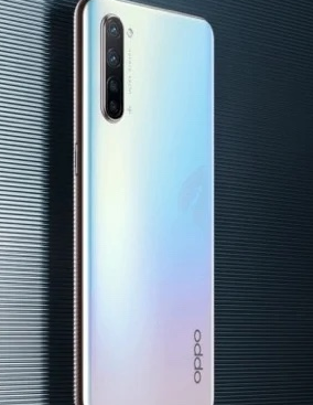 沃达丰现已提供Oppo X2 Pro和X2 Lite智能手机