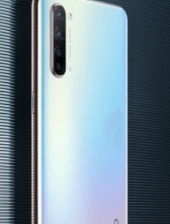 Oppo推出了其最新的Android智能手机Oppo Find X2 Lite