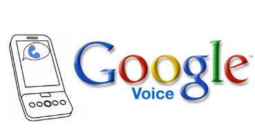 Sprint的Google语音集成将于6月1日结束