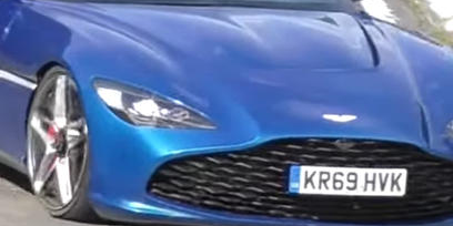 菲斯克解决了最大的生产问题