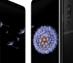 三星GalaxyS9和GalaxyS9Plus价格日期和优惠