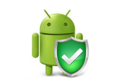 Google详细介绍了AndroidOreo中的安全性增强功能