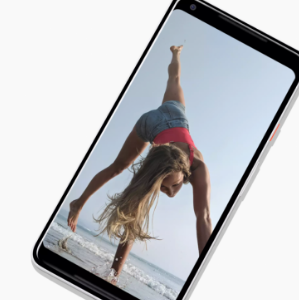 Verizon的Pixel2降价300交易上线