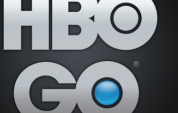 HBOGO成为支持Chromecast的最新服务