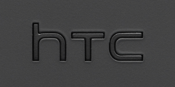 HTC第二季度利润同比下降百分之83好于2013年第一季度
