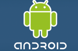 Google开发者网站意外确认Android43