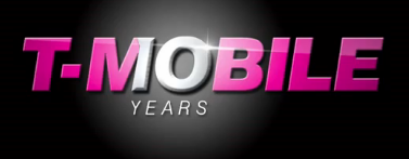 T-Mobile吹捧秋季和假期智能手机阵容