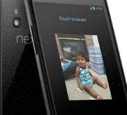 Google宣布Nexus4将于11月13日发布